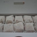 파파호두거제