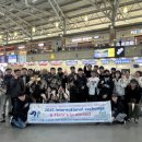 축산중학교 이미지