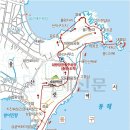 대왕암공원3(주차장) 이미지