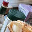 전주역피자맛집 자연임실치즈피자 먹방