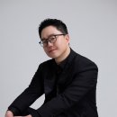 소프라노 류진교 리사이틀 네이버블로그