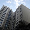 중앙동245 이미지