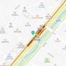 증산역3번출구 (청록아파트) 네이버블로그