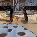 대학안경원 이미지