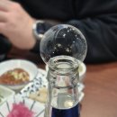 포항막회 - 포항시 북구 동해대로1574번길 18 | 포항막회