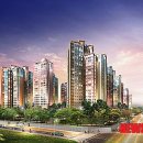 양덕동124 이미지