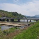 보성강1 이미지