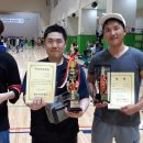 슈가복싱클럽 이미지