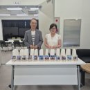 덕양구청 갤러리 ’’’’’’’’’’’’’’’’’’’’’’’’’’’’’’’’꿈’’’’’’’’’’’’’’’’’’’’’’’’’’’’’’’’ | 고양산업진흥원 "AI를 활용해 '미래의 나 - 직업캐릭터' 만들기"(이수인 교육지원 후기)