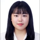 한국지하수 - 양평군 | 한국지하수