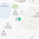 지플란트치과의원 이미지