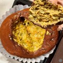 신월동167 | 서울 목동 두쫀쿠 가성비 맛집｜요거브릭 신월동점 두바이 쫀득쿠키 내돈내산 후기