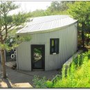 시인의섬 이미지