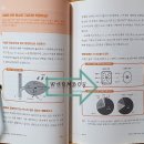 까까유 | 파도파도 재밌고 까도까도 유익한_일상 속 숨은 원소 찾기 [ 원소 이야기 ]