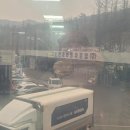 양지 자동차 공업사 이미지