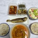 덕하아귀찜 | [임신19-20주]정밀초음파_제법 사람 같구나 뿌꾸야