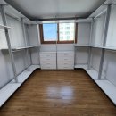 동해해안 사랑으로 부영 이미지