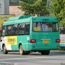 지문리입구 이미지