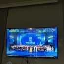 비비모텔 이미지
