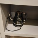 멕시카나 무주점 이미지