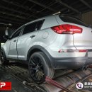 GHP용인점 이미지