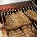 박가네 갈비 이미지