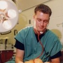 로잔동물의료센터 이미지