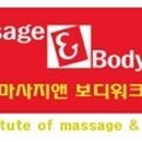 이프릴리