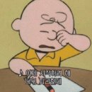 영해빌딩 이미지