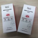 (주)미소메디 이미지