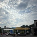 상지자동차 | [가평] 라임키즈풀빌라 여름휴가 후기 (30개월 아이와)