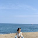 카페산바다