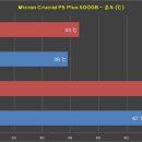 모두의PC 이미지