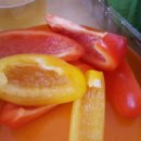 솔바다캠핑장 이미지