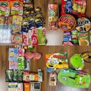 다꾸앙 빌딩 | 일본다이소 추천템, 네스프레소 캡슐, 아식스 노바블라스트, 오사카 일본 단무지(다꽝, 다꾸앙) 파는 곳]