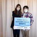 모두와컴퍼니