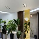 사람사랑치과의원 이미지