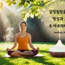 EJ디톡스