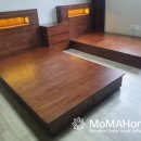 베드로슈퍼 이미지