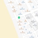 씨유 대천비치점 이미지