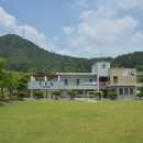 녹두마을 이미지