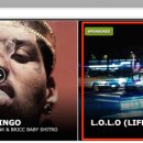 메인크라운 이미지