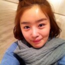 어울펜션 이미지