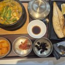 용인세브란스병원 구내식당 첫 방문 후기 | 진료 전 가성비 식사 추천과 병원 둘러보기