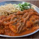 마포구이 이미지