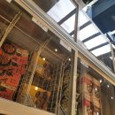 소떼식당 이미지