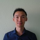 3D프린팅 방과후강사 양성과정 이미지