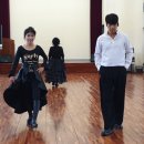 [일원1] 시니어 건강하고 바른 패션모델 워킹 | 전주대학교 평생교육원 시니어 패션모델 워킹과정 종강 수료