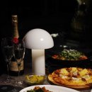 상상피플 이미지