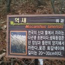 구암역 이미지